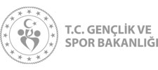 Gençlik & Spor Müdürlüğü