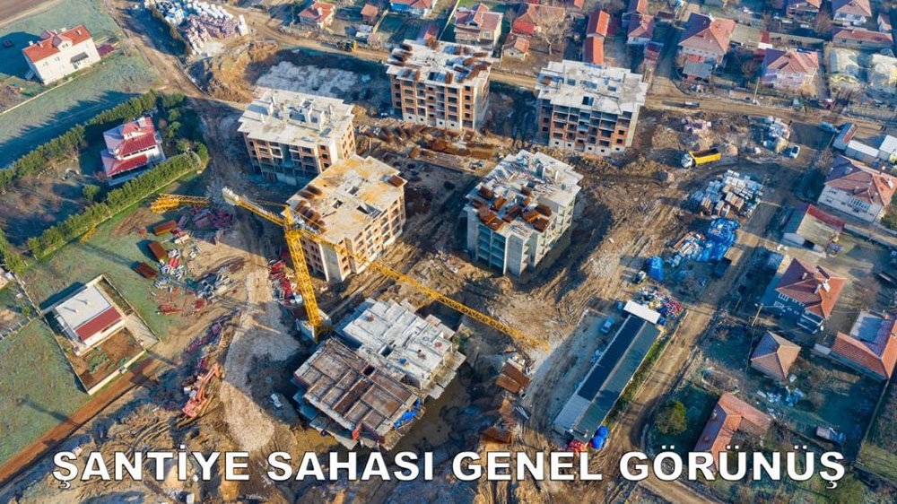 Hatip