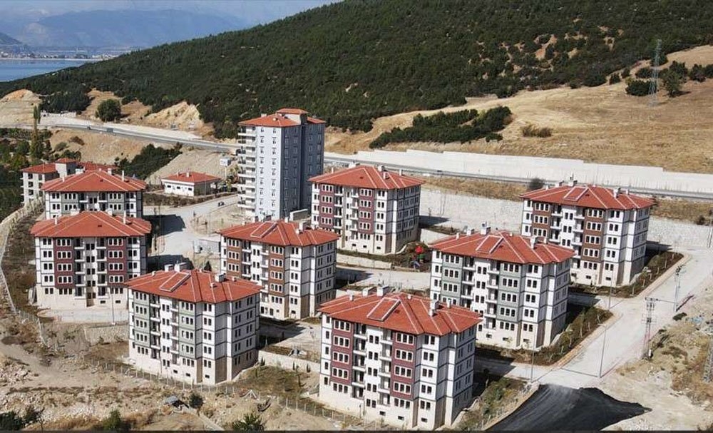 Bağlar