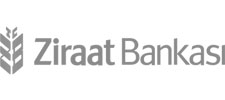 Ziraat Bankası